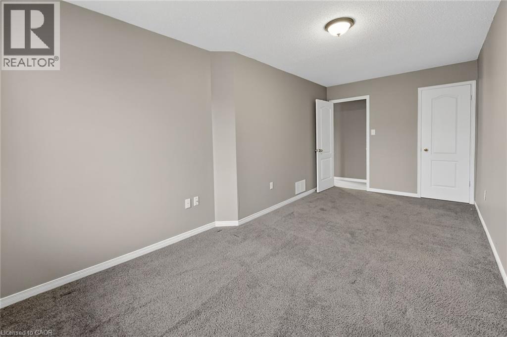 41 Kenyon Crescent, Grimsby, Ontario  L3M 5P3 - Photo 26 - 40825515