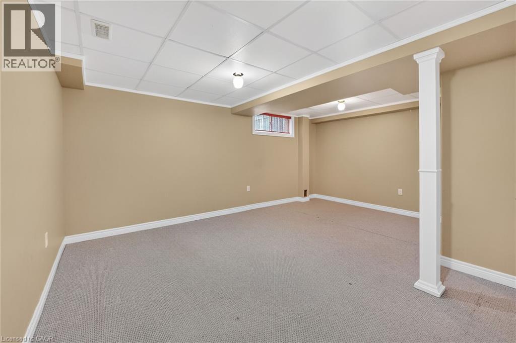 41 Kenyon Crescent, Grimsby, Ontario  L3M 5P3 - Photo 29 - 40825515