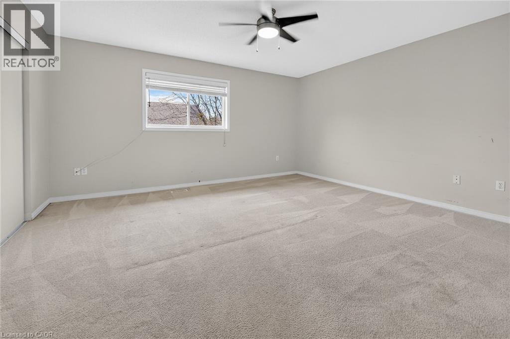 41 Kenyon Crescent, Grimsby, Ontario  L3M 5P3 - Photo 16 - 40825515