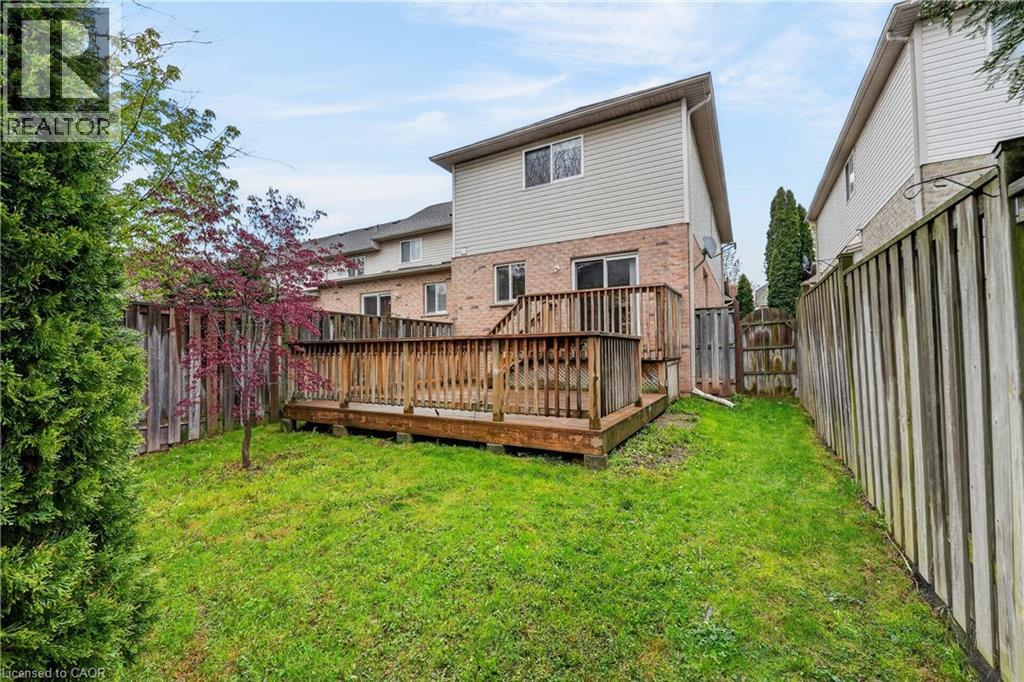 41 Kenyon Crescent, Grimsby, Ontario  L3M 5P3 - Photo 33 - 40825515
