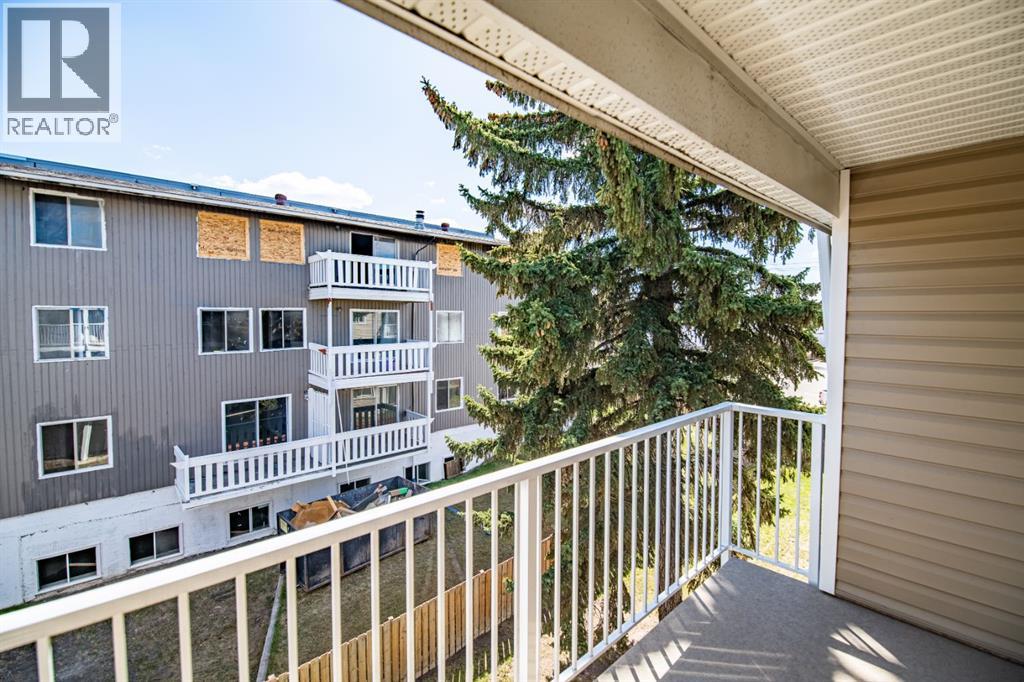 303, 7164 Parke Avenue, Red Deer, Alberta  T4P 1M9 - Photo 21 - A2280367