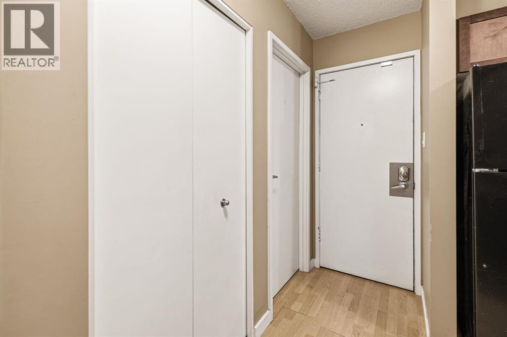 303, 7164 Parke Avenue, Red Deer, Alberta  T4P 1M9 - Photo 29 - A2280367