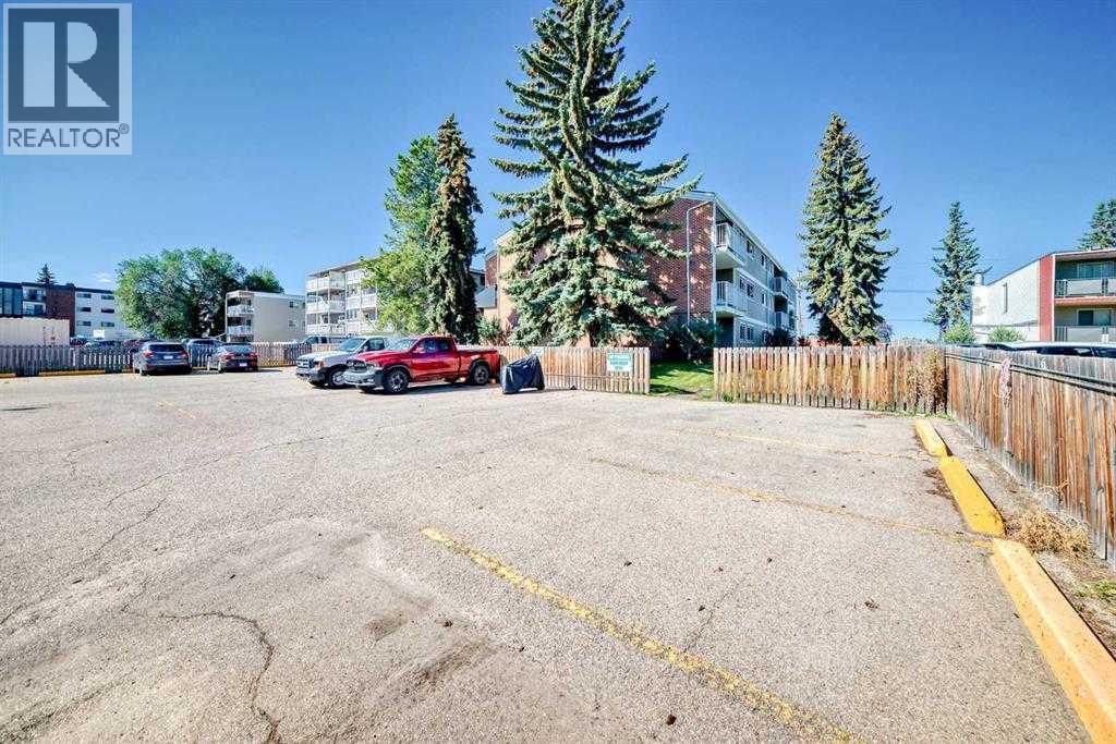 303, 7164 Parke Avenue, Red Deer, Alberta  T4P 1M9 - Photo 10 - A2280367