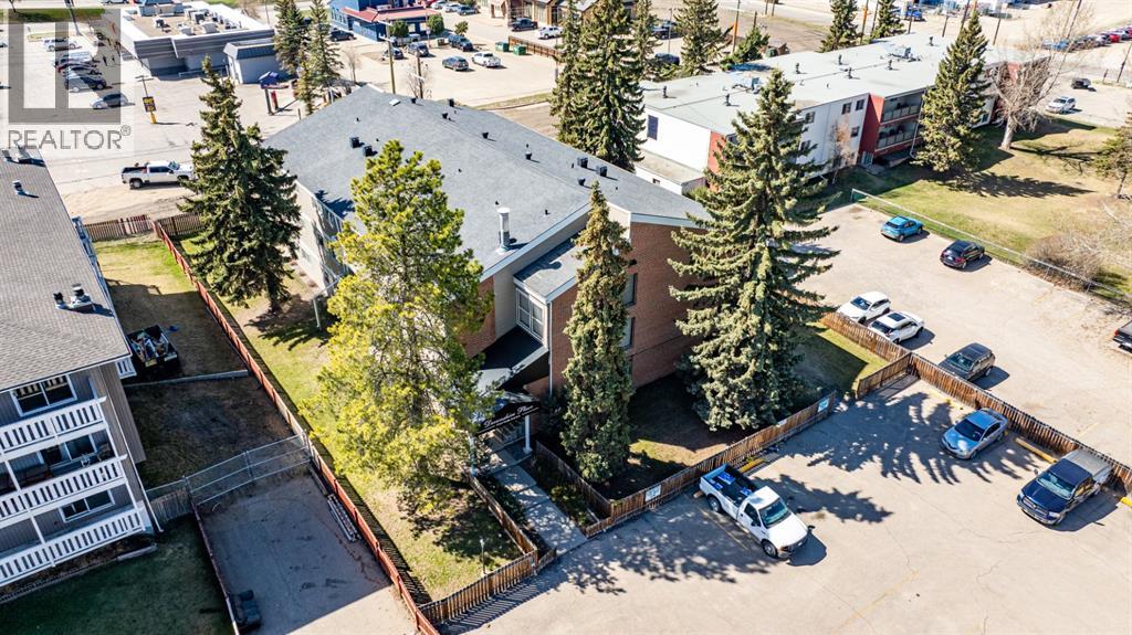 303, 7164 Parke Avenue, Red Deer, Alberta  T4P 1M9 - Photo 1 - A2280367