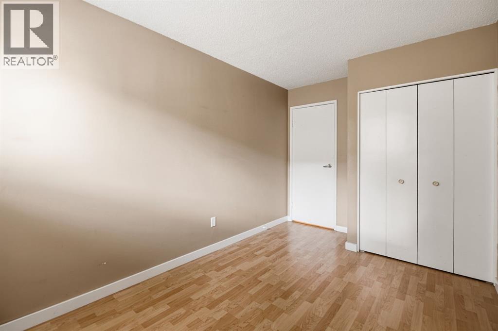 303, 7164 Parke Avenue, Red Deer, Alberta  T4P 1M9 - Photo 33 - A2280367