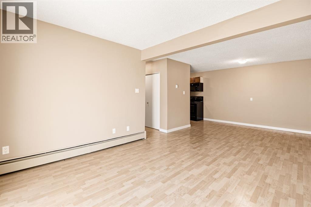 303, 7164 Parke Avenue, Red Deer, Alberta  T4P 1M9 - Photo 46 - A2280367