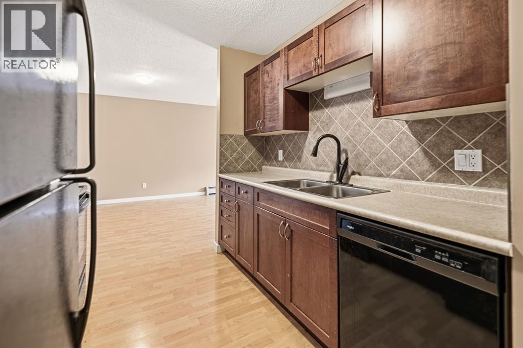303, 7164 Parke Avenue, Red Deer, Alberta  T4P 1M9 - Photo 36 - A2280367