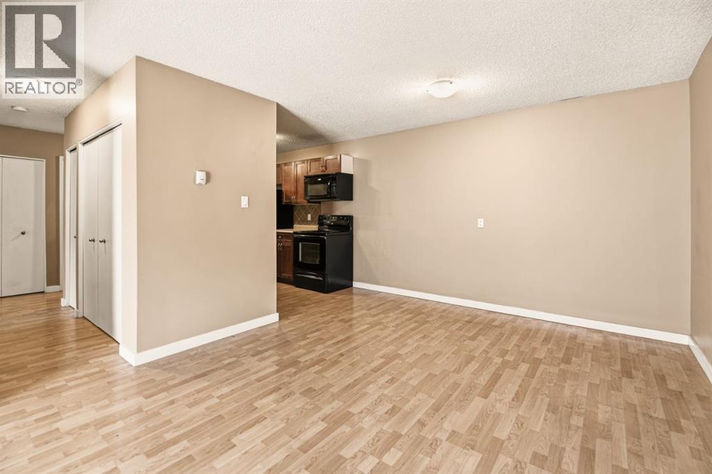 303, 7164 Parke Avenue, Red Deer, Alberta  T4P 1M9 - Photo 41 - A2280367