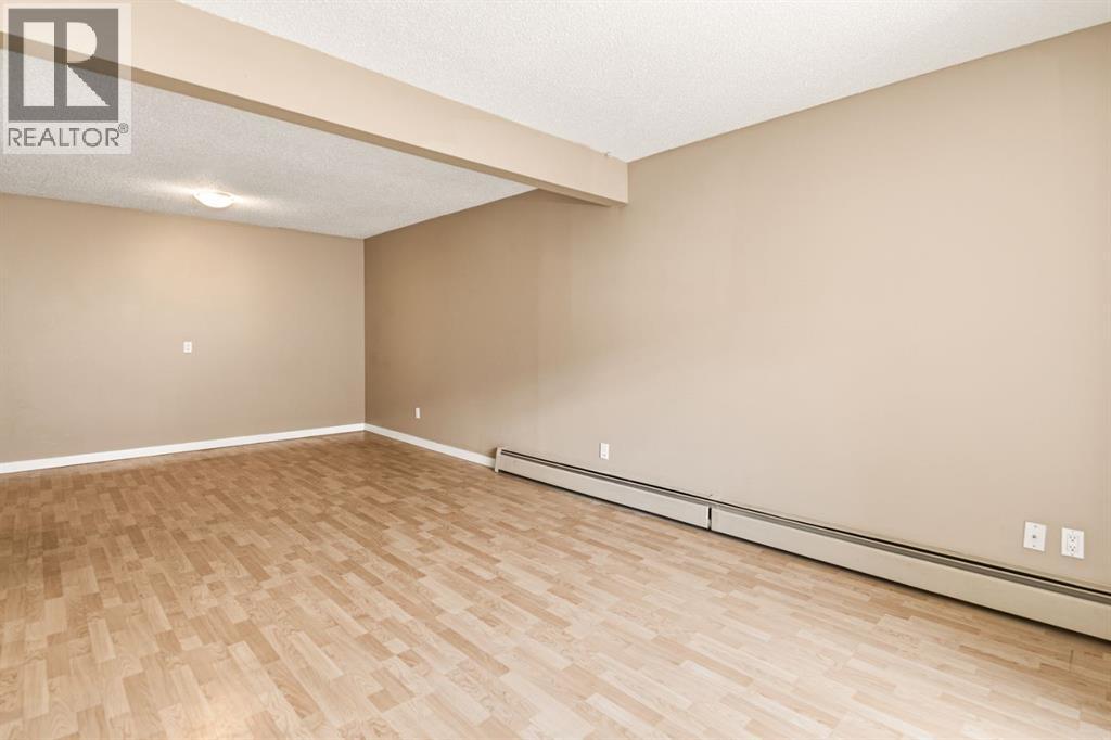 303, 7164 Parke Avenue, Red Deer, Alberta  T4P 1M9 - Photo 45 - A2280367