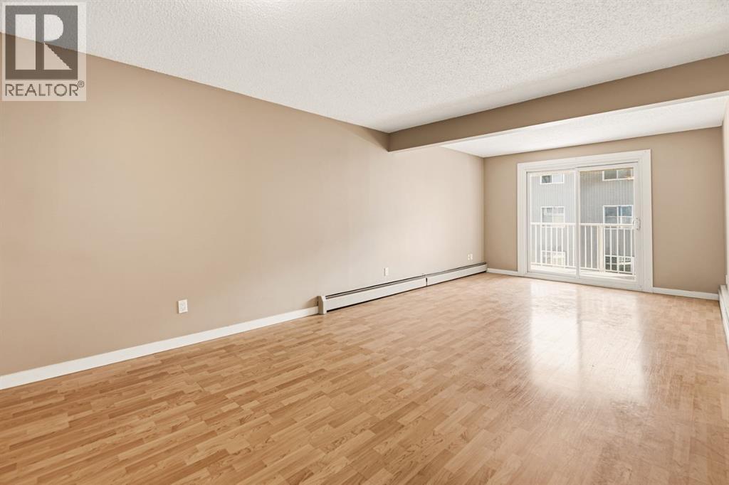 303, 7164 Parke Avenue, Red Deer, Alberta  T4P 1M9 - Photo 39 - A2280367