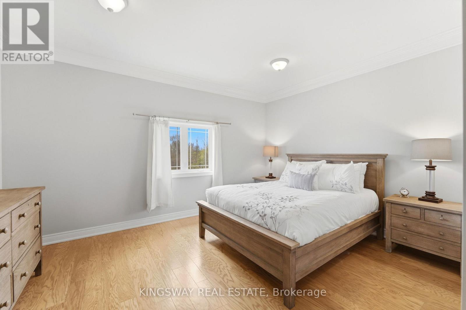 54080 Wainfleet Road, Wainfleet, Ontario  L0R 2J0 - Photo 18 - X13122126