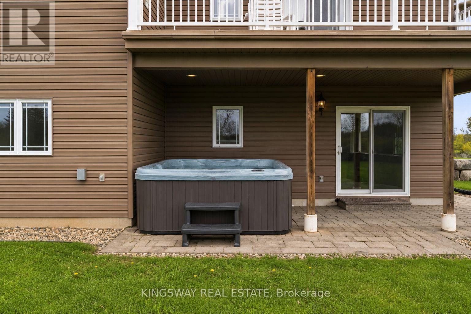54080 Wainfleet Road, Wainfleet, Ontario  L0R 2J0 - Photo 33 - X13122126