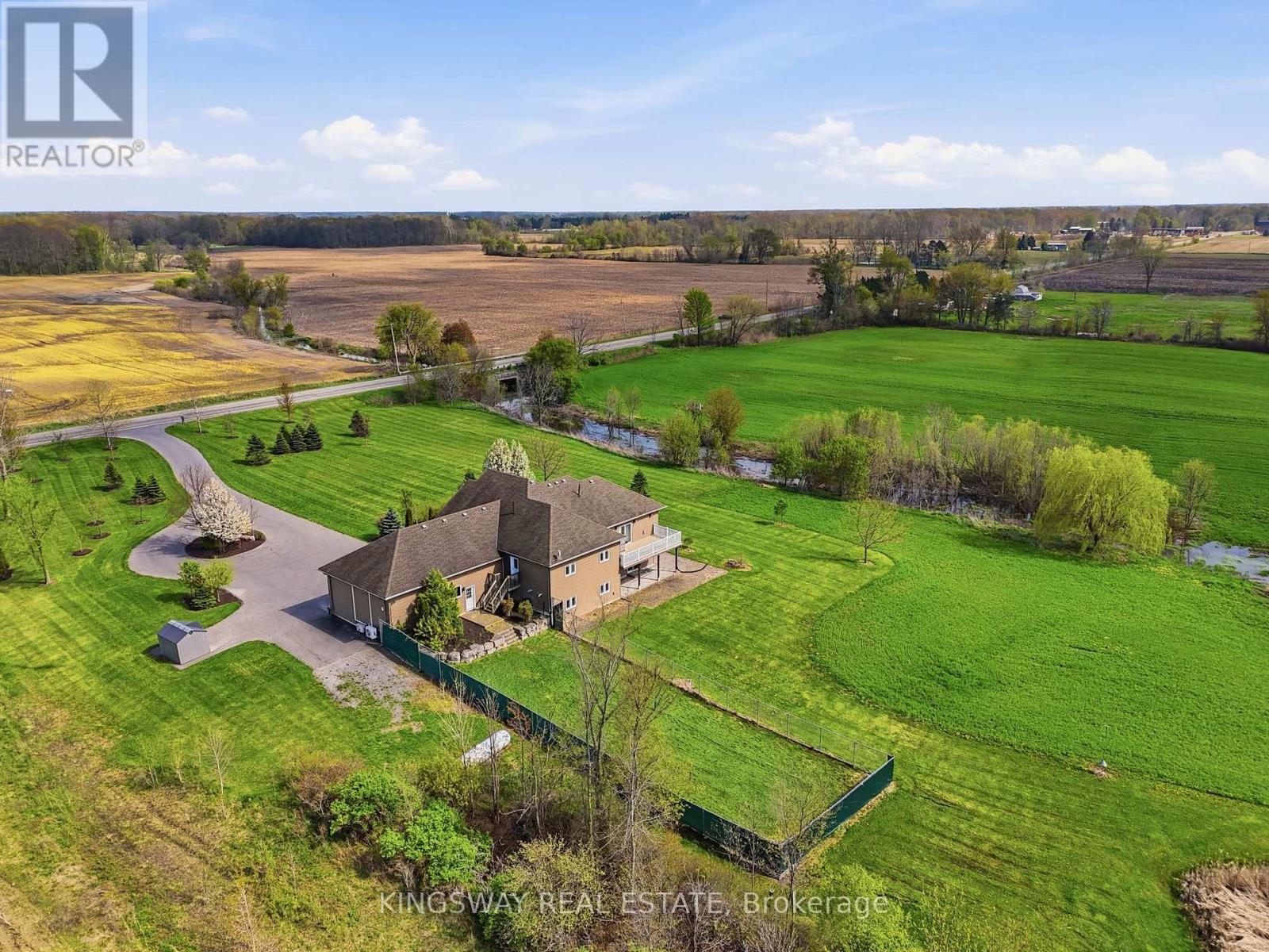 54080 Wainfleet Road, Wainfleet, Ontario  L0R 2J0 - Photo 37 - X13122126