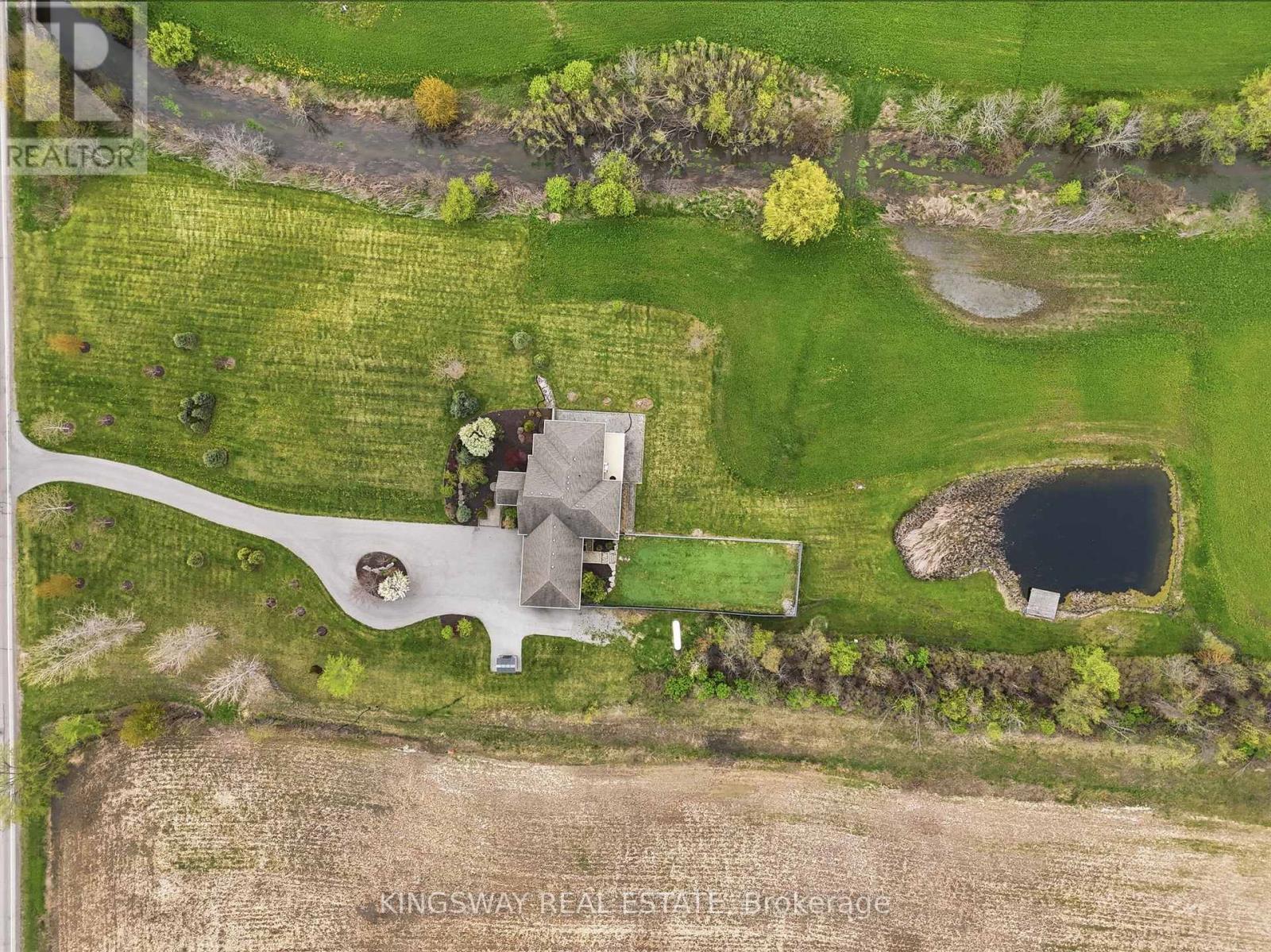 54080 Wainfleet Road, Wainfleet, Ontario  L0R 2J0 - Photo 35 - X13122126