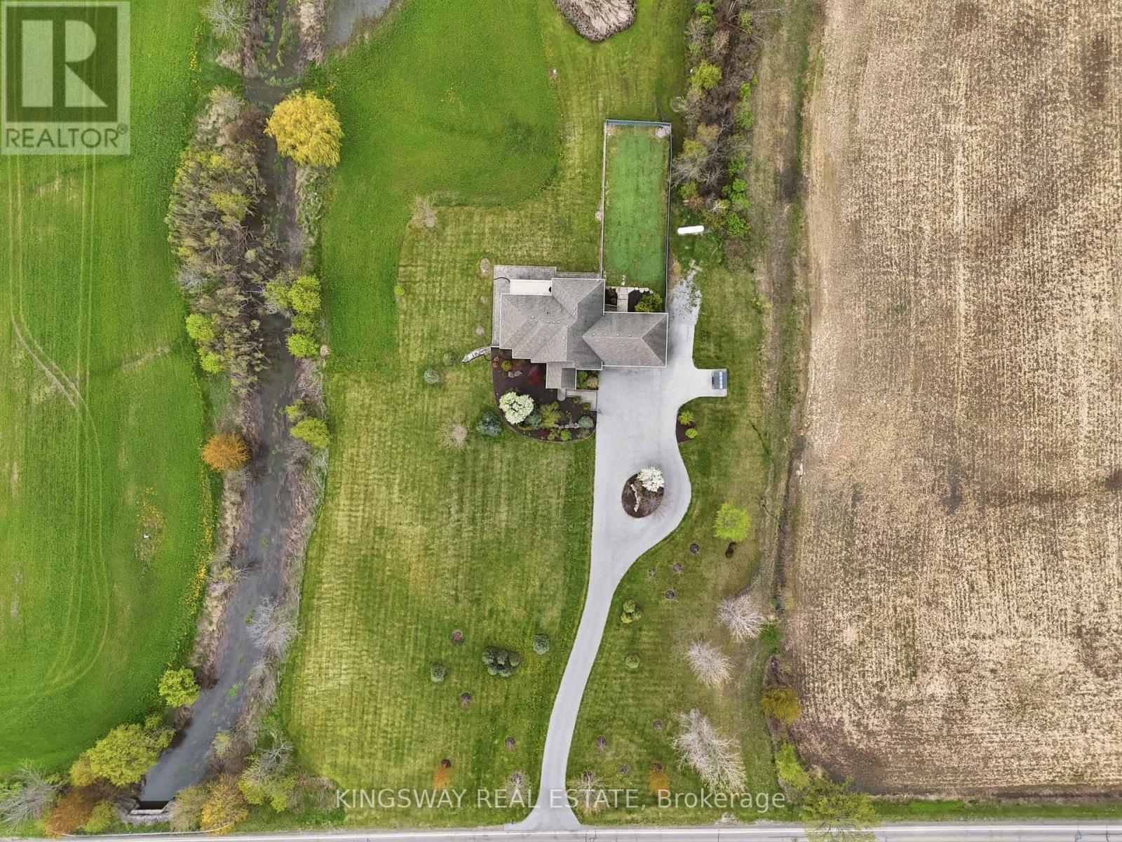54080 Wainfleet Road, Wainfleet, Ontario  L0R 2J0 - Photo 36 - X13122126