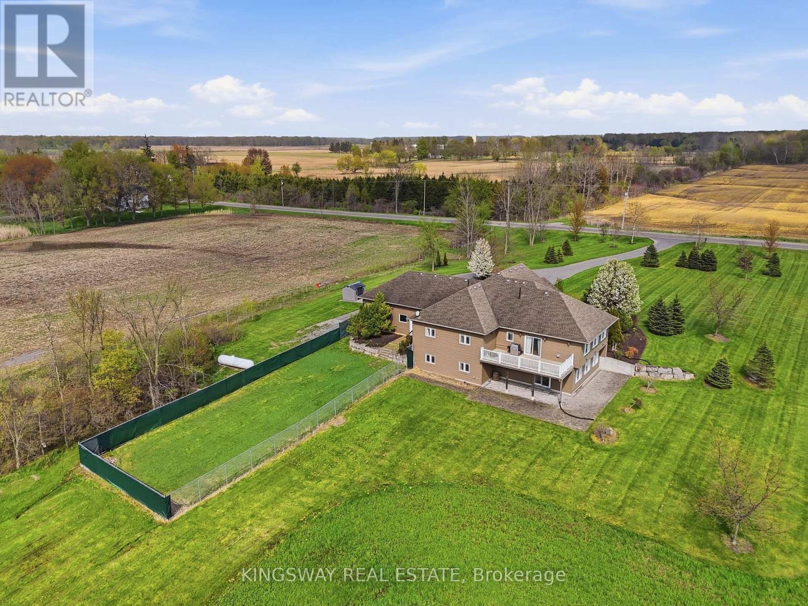 54080 Wainfleet Road, Wainfleet, Ontario  L0R 2J0 - Photo 38 - X13122126