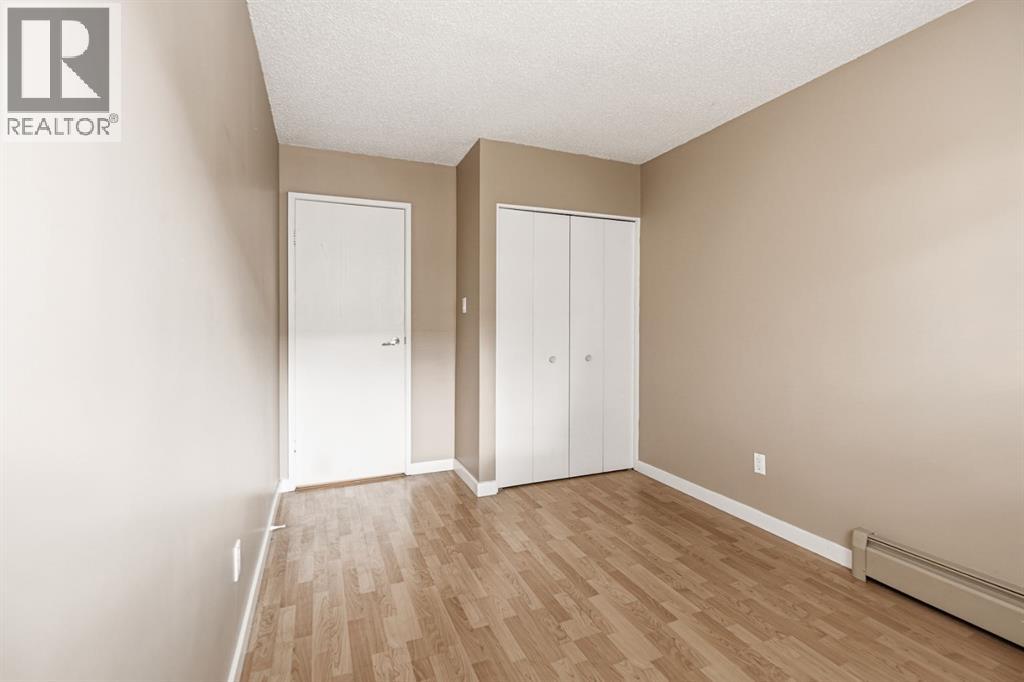 303, 7164 Parke Avenue, Red Deer, Alberta  T4P 1M9 - Photo 34 - A2280367