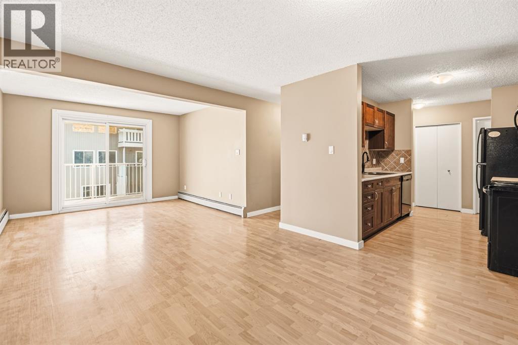 303, 7164 Parke Avenue, Red Deer, Alberta  T4P 1M9 - Photo 42 - A2280367