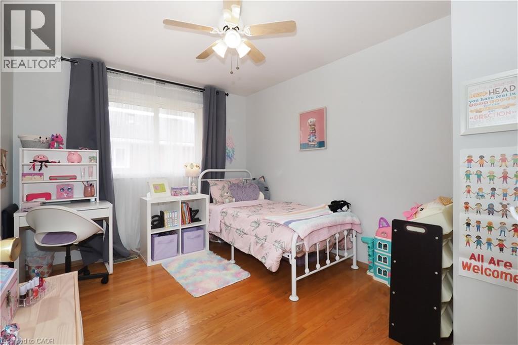 88 Gilmour Crescent, Kitchener, Ontario  N2M 4N4 - Photo 15 - 40827759