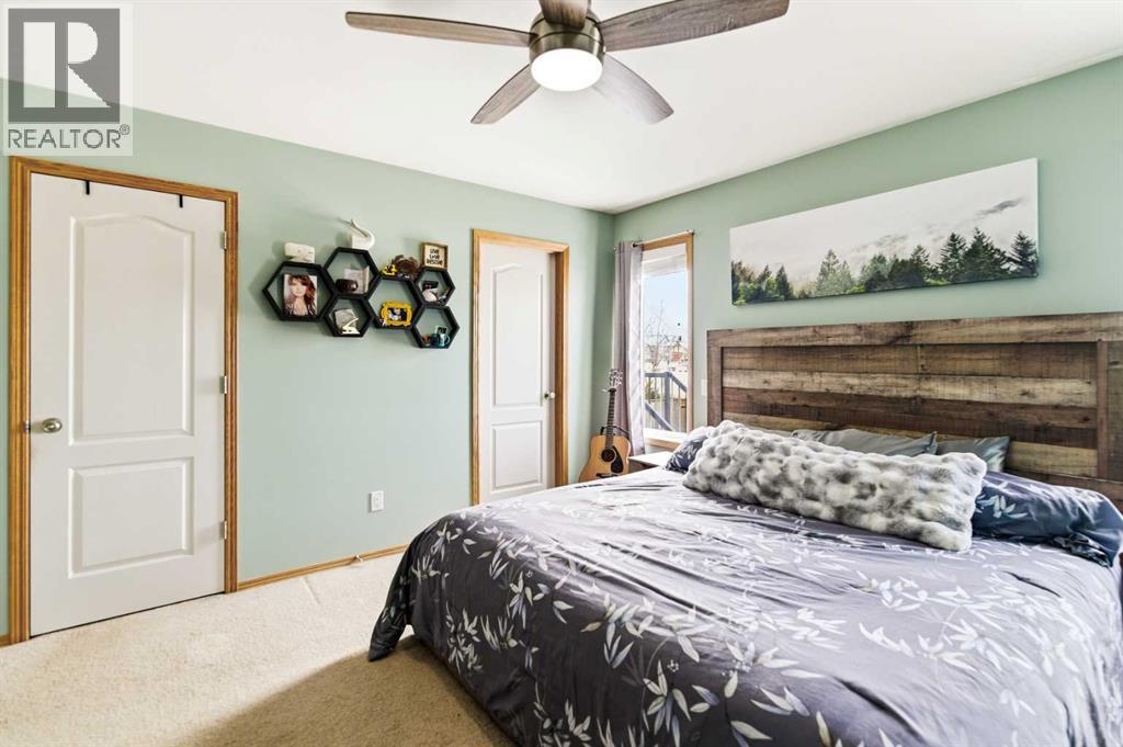 22 Mcdougall Close, Penhold, Alberta  T0M 1R0 - Photo 23 - A2290734