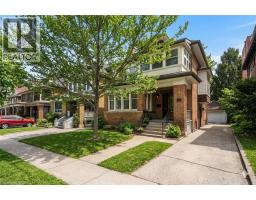 77 PROCTOR Boulevard, Hamilton, Ontario