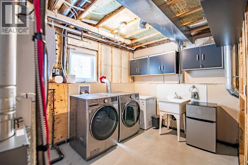 22 Mcdougall Close, Penhold, Alberta  T0M 1R0 - Photo 43 - A2290734