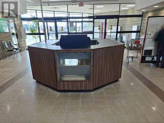 4764 Regional Road 15 Unit# Kiosk, Chelmsford, Ontario