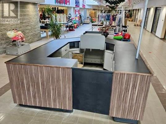 4764 Regional Road 15 Unit# Kiosk, Chelmsford, Ontario  P0M 1L0 - Photo 2 - 2127724
