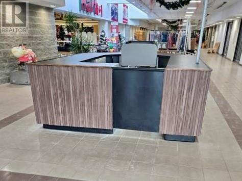 4764 Regional Road 15 Unit# Kiosk, Chelmsford, Ontario  P0M 1L0 - Photo 3 - 2127724
