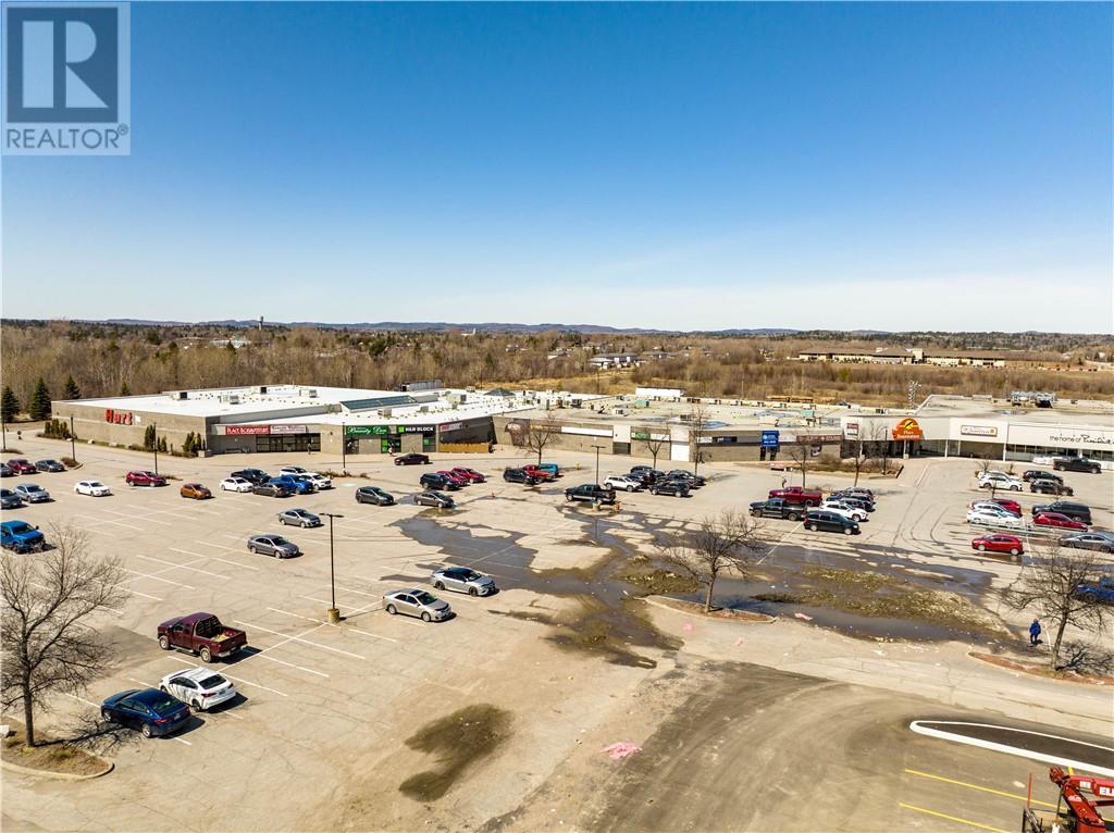 4764 Regional Road 15 Unit# Kiosk, Chelmsford, Ontario  P0M 1L0 - Photo 9 - 2127724