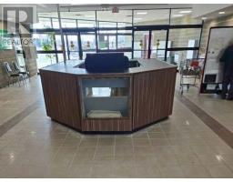 4764 Regional Road 15 Unit# Kiosk, Chelmsford, Ontario