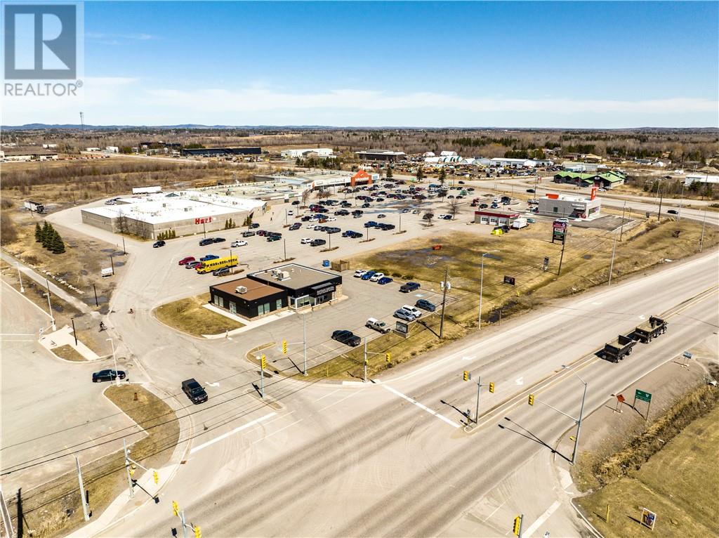 4764 Regional Road 15 Unit# T-21, Chelmsford, Ontario  P0M 1L0 - Photo 13 - 2127723