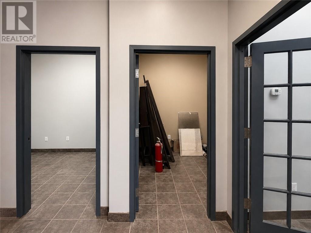 4764 Regional Road 15 Unit# T-21, Chelmsford, Ontario  P0M 1L0 - Photo 6 - 2127723