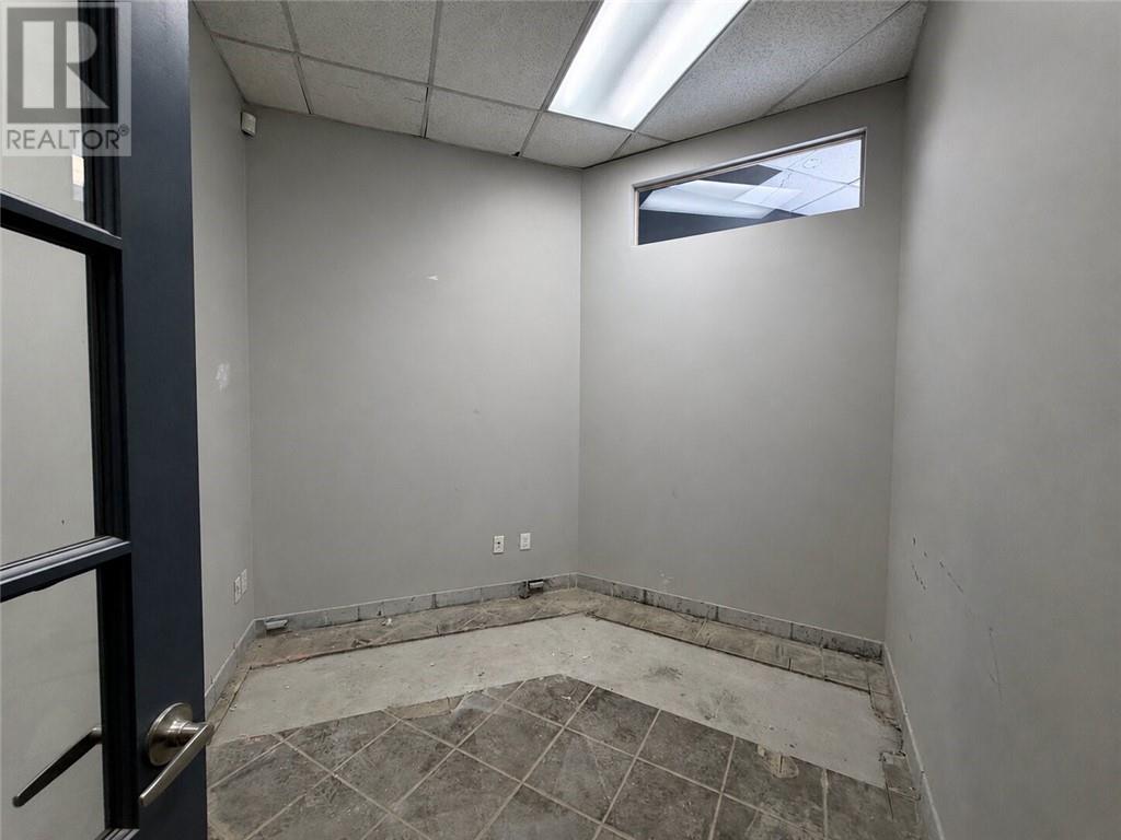 4764 Regional Road 15 Unit# T-21, Chelmsford, Ontario  P0M 1L0 - Photo 7 - 2127723