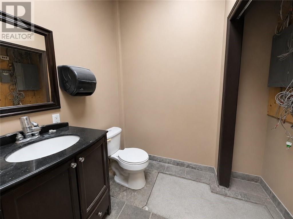 4764 Regional Road 15 Unit# T-21, Chelmsford, Ontario  P0M 1L0 - Photo 8 - 2127723