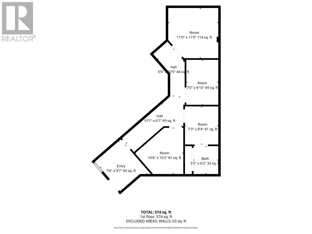 4764 Regional Road 15 Unit# T-21, Chelmsford, Ontario  P0M 1L0 - Photo 9 - 2127723