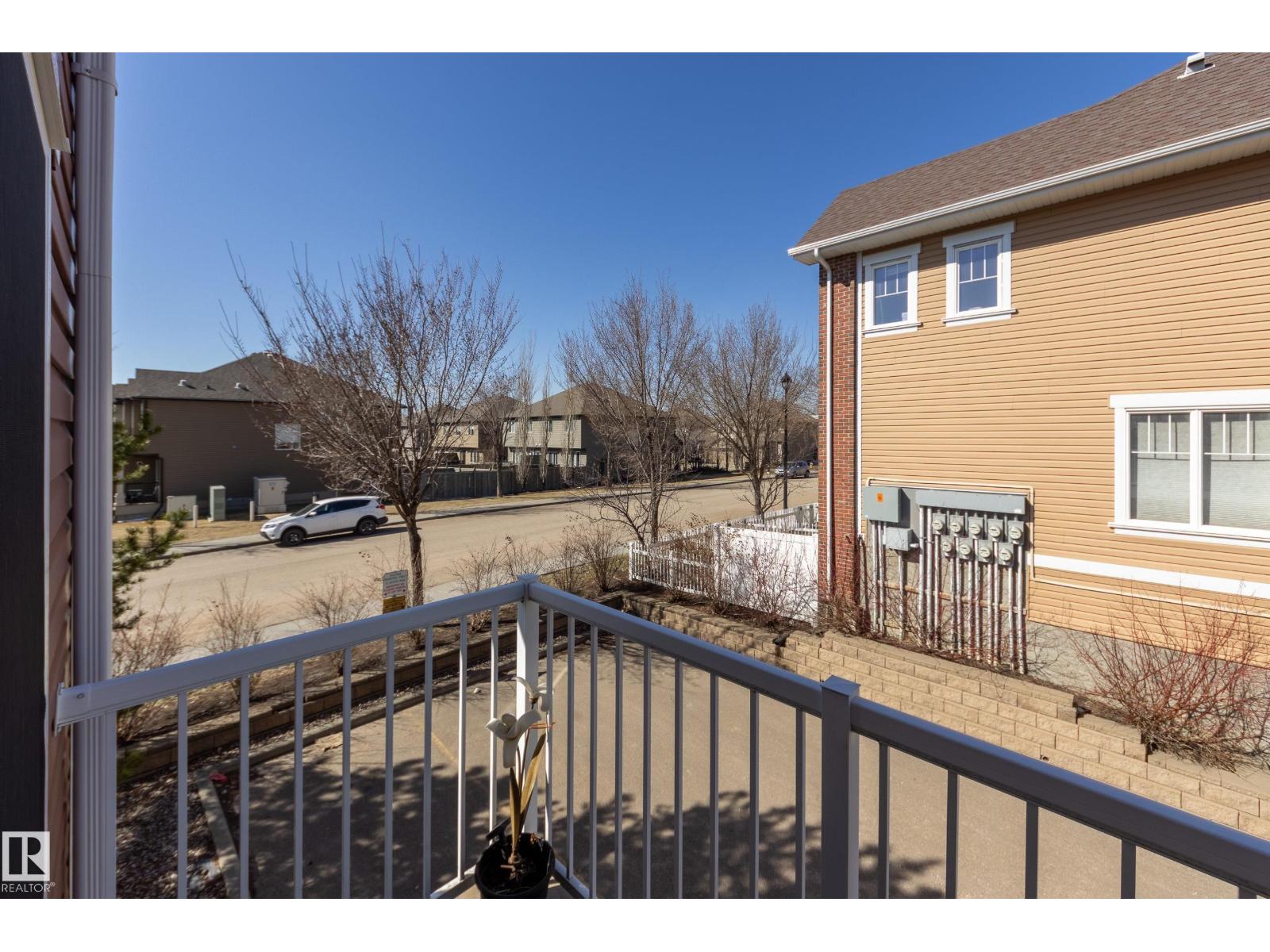 4908 Terwillegar Cm Nw, Edmonton, Alberta  T6R 0S3 - Photo 14 - E4487424