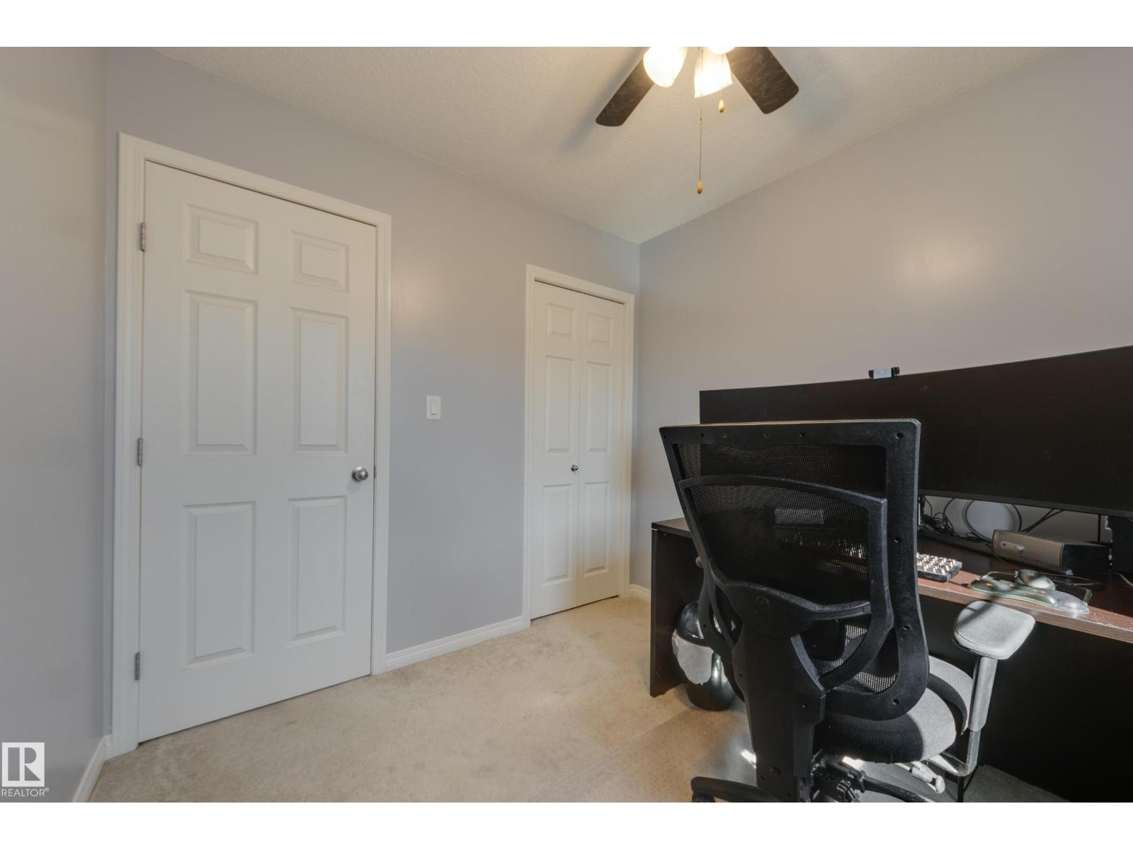 4908 Terwillegar Cm Nw, Edmonton, Alberta  T6R 0S3 - Photo 24 - E4487424