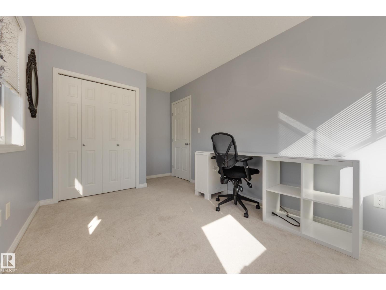 4908 Terwillegar Cm Nw, Edmonton, Alberta  T6R 0S3 - Photo 26 - E4487424