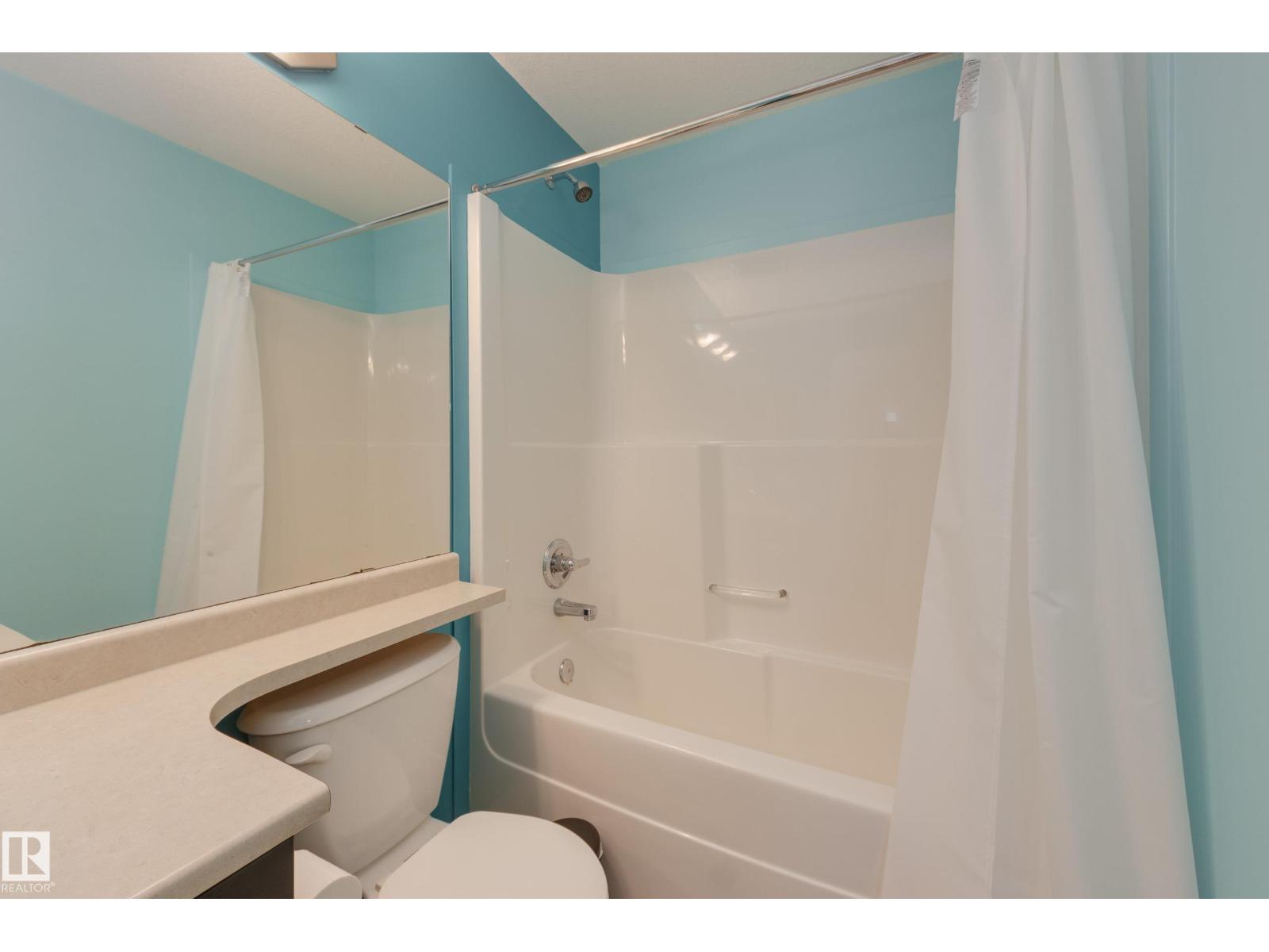 4908 Terwillegar Cm Nw, Edmonton, Alberta  T6R 0S3 - Photo 28 - E4487424