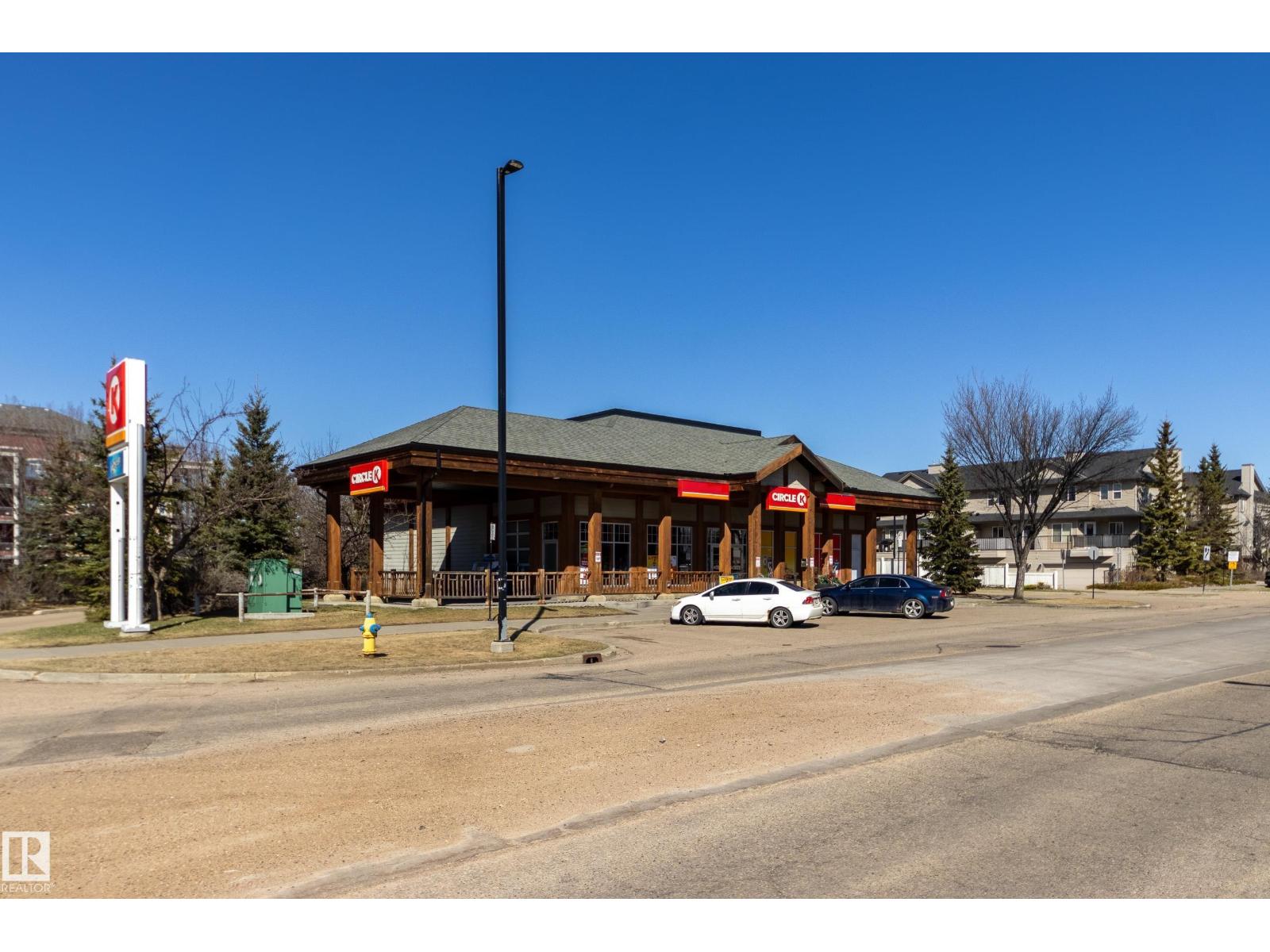 4908 Terwillegar Cm Nw, Edmonton, Alberta  T6R 0S3 - Photo 34 - E4487424