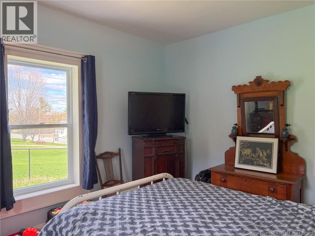 136 Riverview Drive, Florenceville-Bristol, New Brunswick  E7L 3M3 - Photo 30 - NB139193