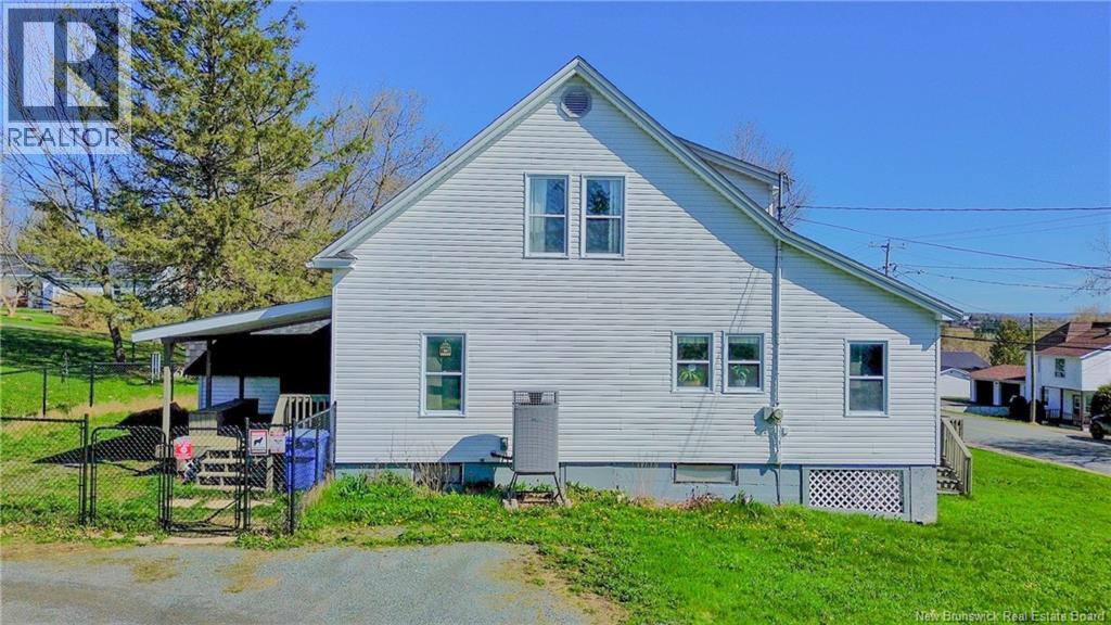 136 Riverview Drive, Florenceville-Bristol, New Brunswick  E7L 3M3 - Photo 6 - NB139193