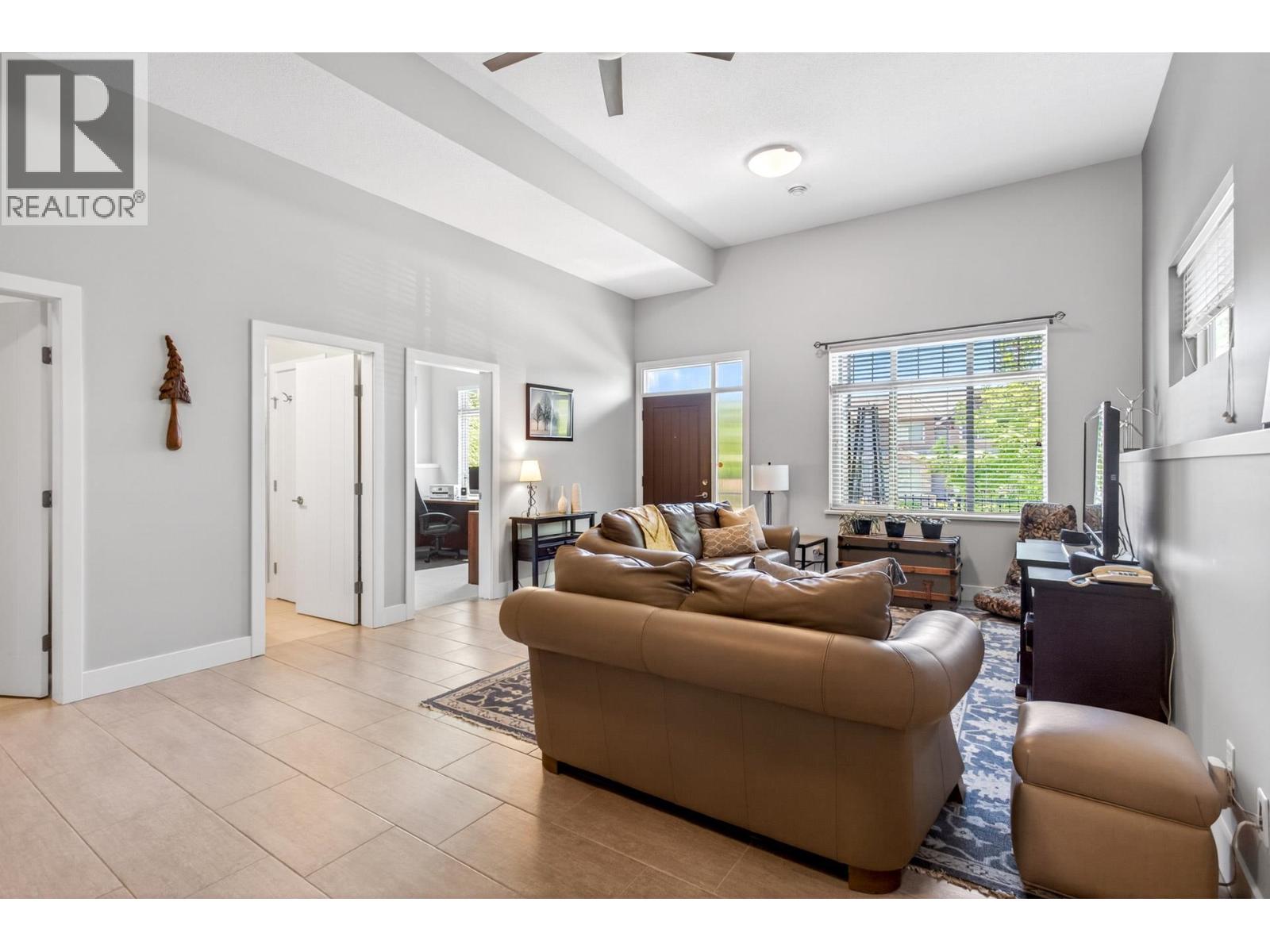 103 3451 Burke Village Promenade, Coquitlam, British Columbia  V3E 0K1 - Photo 28 - R3123092