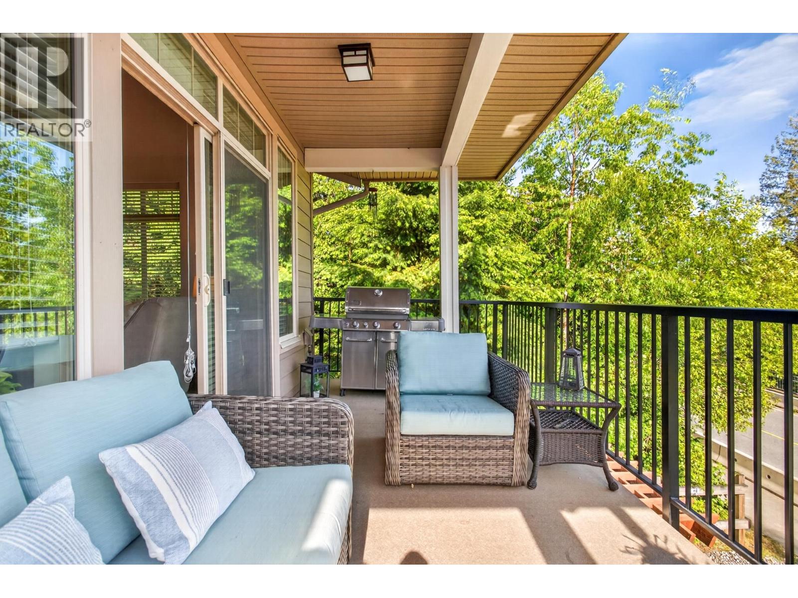 103 3451 Burke Village Promenade, Coquitlam, British Columbia  V3E 0K1 - Photo 13 - R3123092