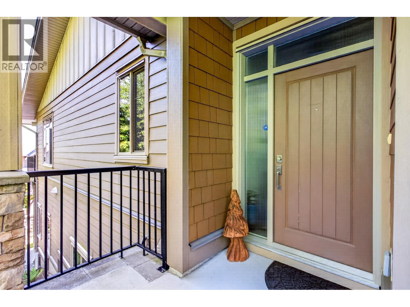 103 3451 Burke Village Promenade, Coquitlam, British Columbia  V3E 0K1 - Photo 6 - R3123092