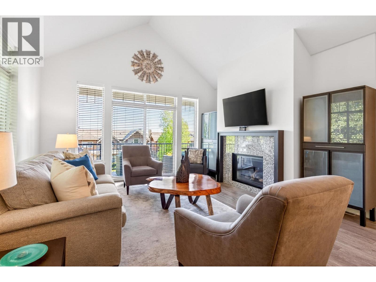 103 3451 Burke Village Promenade, Coquitlam, British Columbia  V3E 0K1 - Photo 10 - R3123092