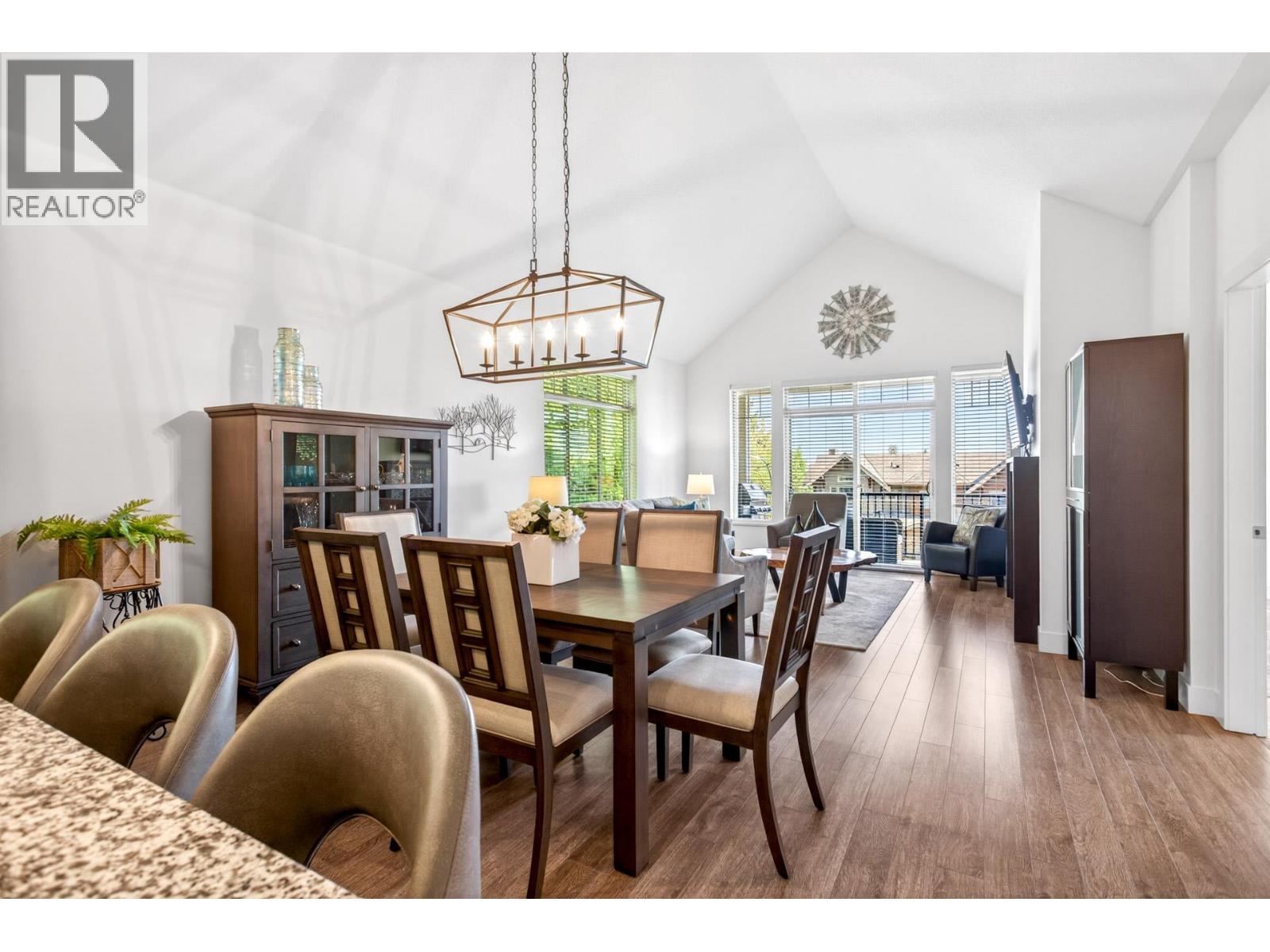 103 3451 Burke Village Promenade, Coquitlam, British Columbia  V3E 0K1 - Photo 15 - R3123092