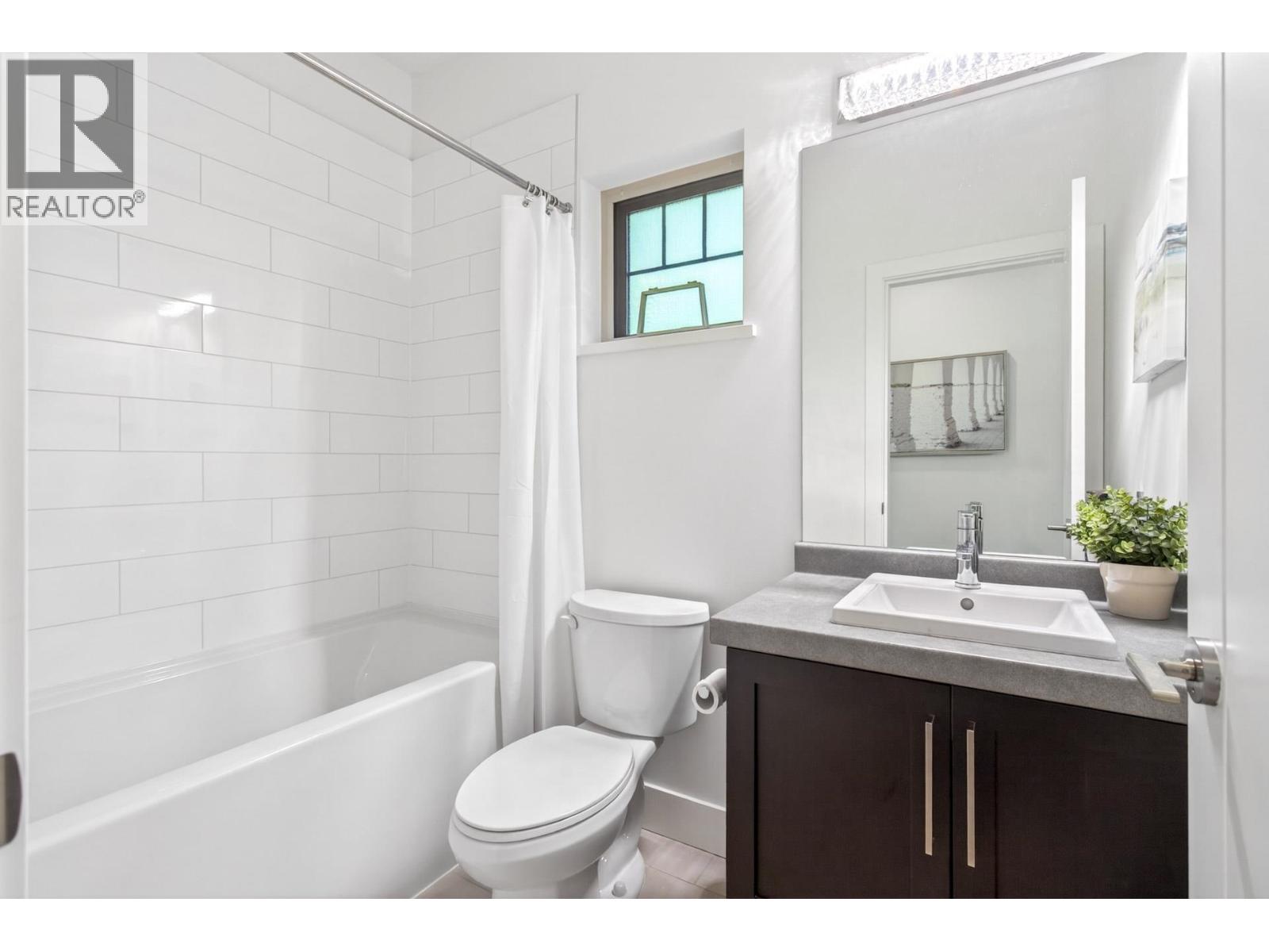 103 3451 Burke Village Promenade, Coquitlam, British Columbia  V3E 0K1 - Photo 26 - R3123092