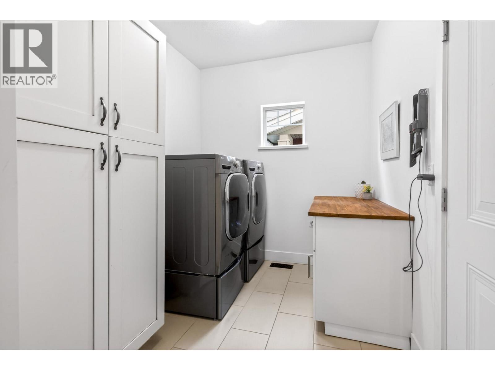 103 3451 Burke Village Promenade, Coquitlam, British Columbia  V3E 0K1 - Photo 27 - R3123092